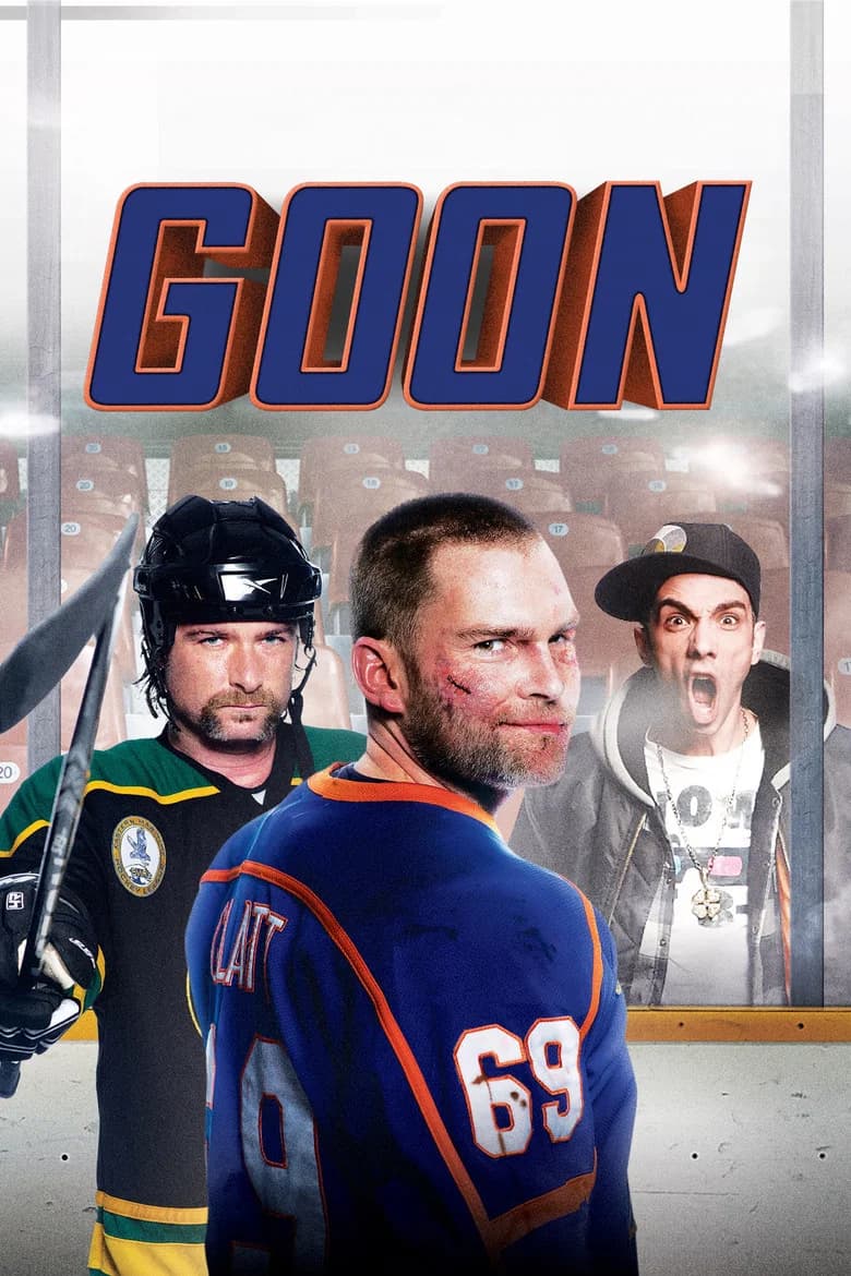 Fight Games