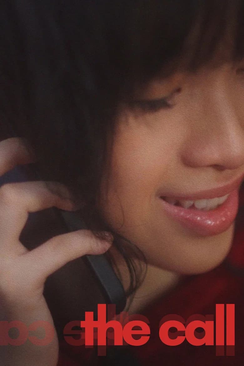 The Call