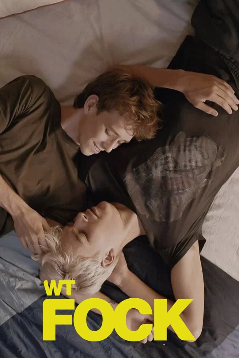 wtFOCK