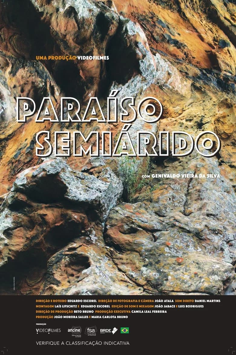Paraíso Semiárido