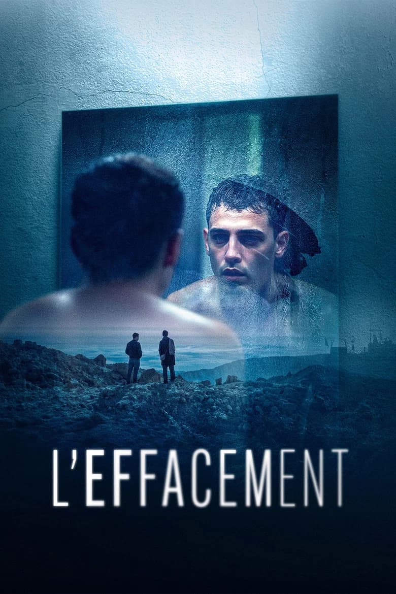 L'Effacement