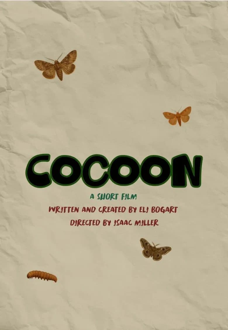 Cocoon