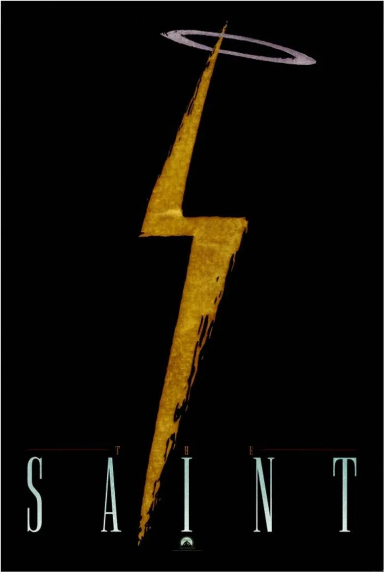 The Saint