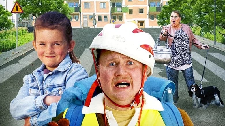 Akta dig
