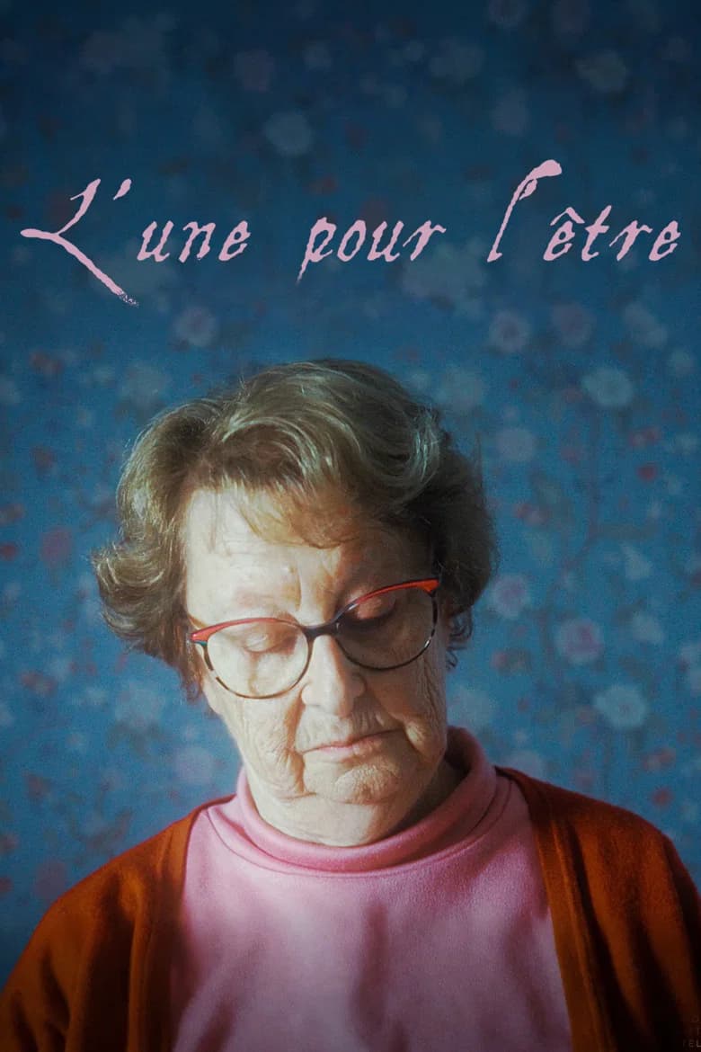 L'une pour l'être