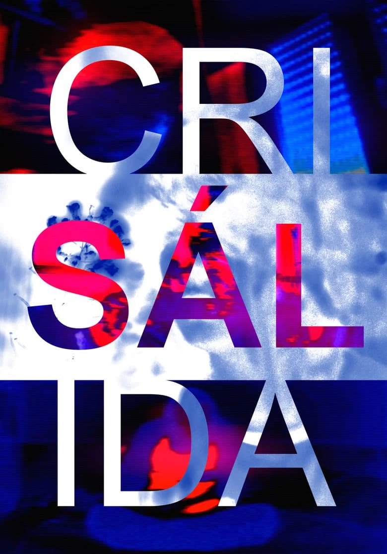 CRISÁLIDA