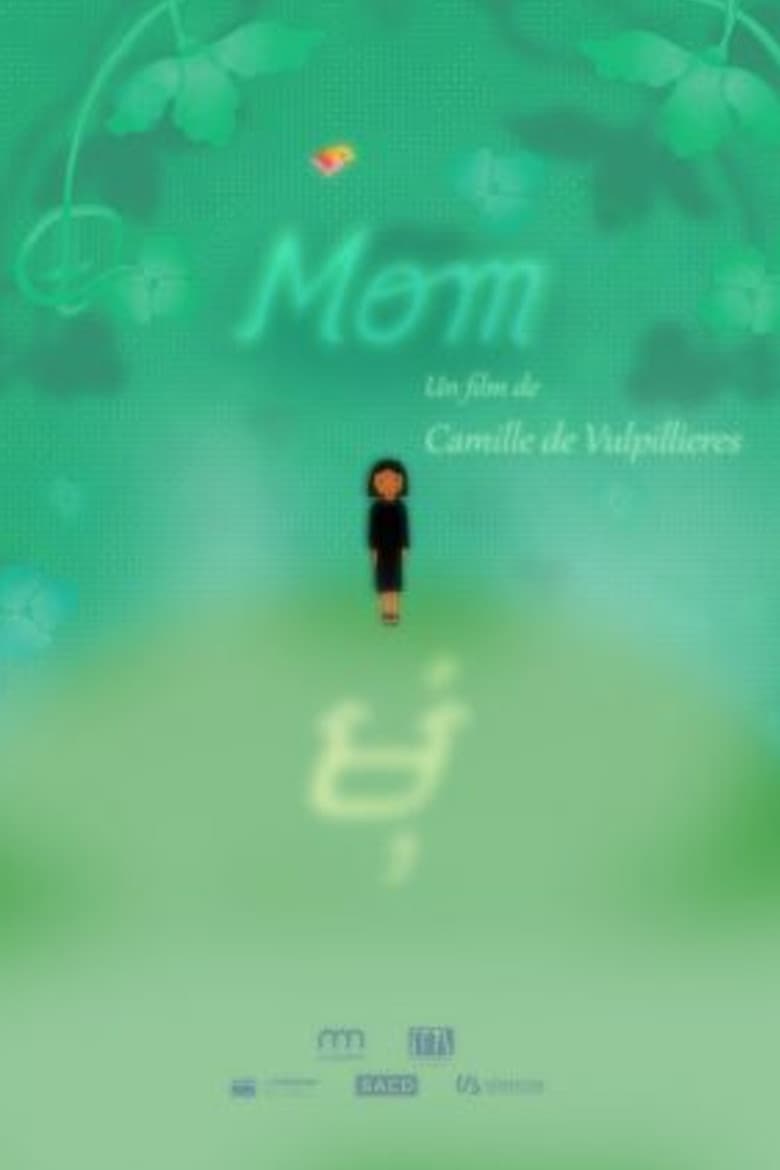 Mom