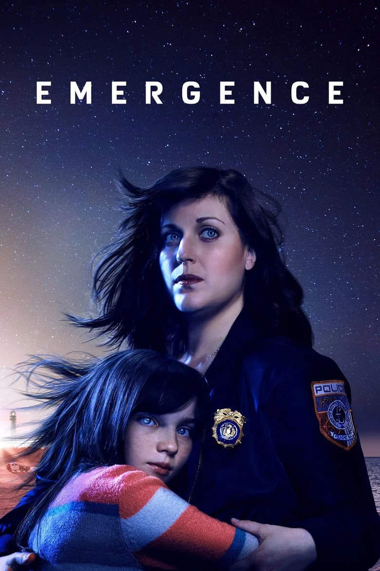 Émergence
