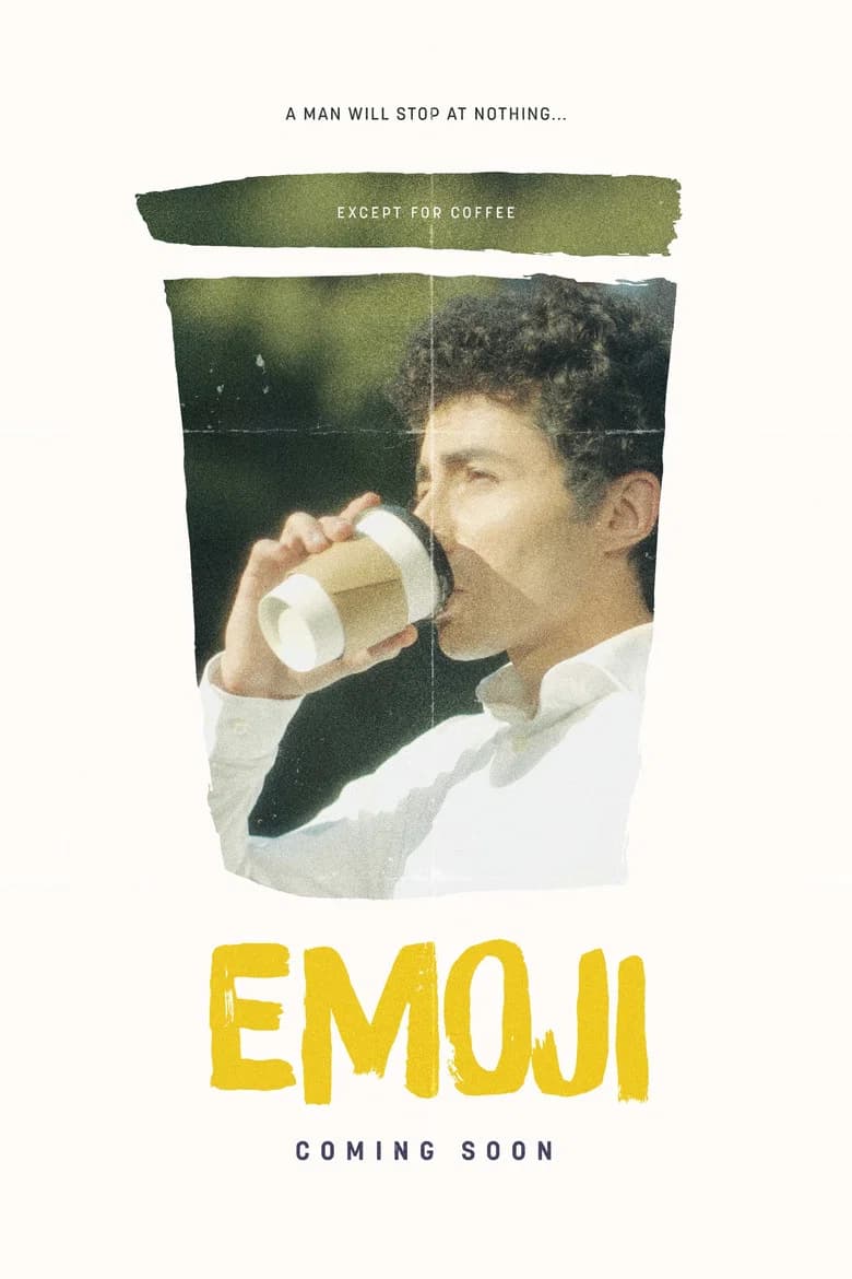 Emoji