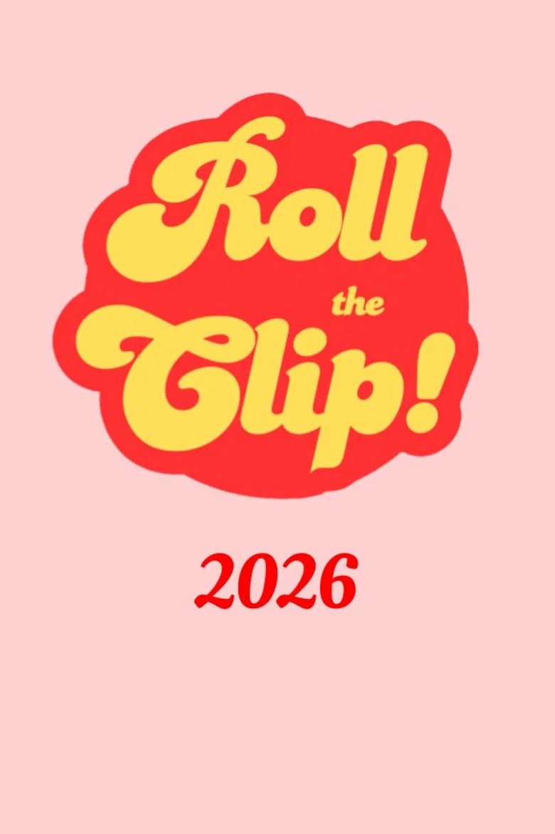 Roll the Clip!