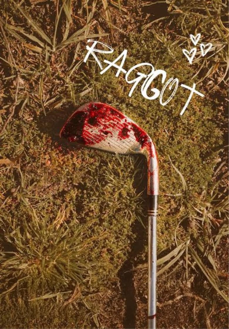 Raggot