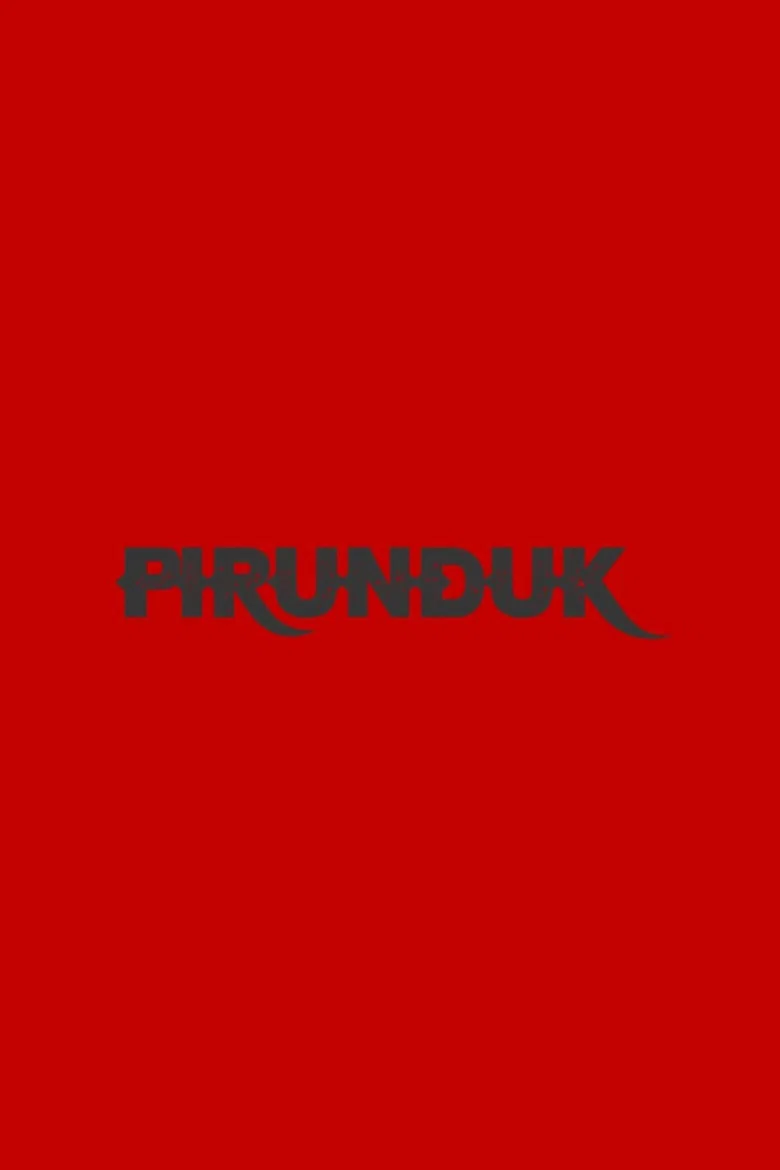 Pirunduk
