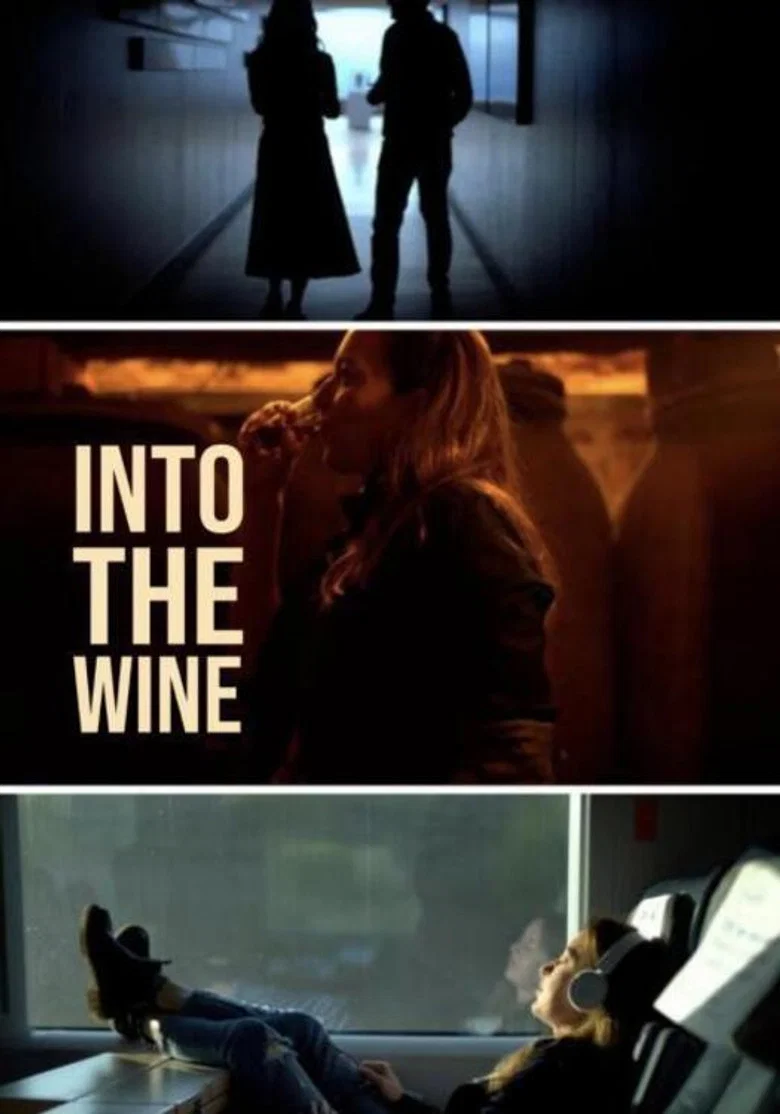 La Ruta del Vino