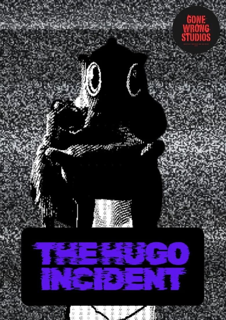 The Hugo incident