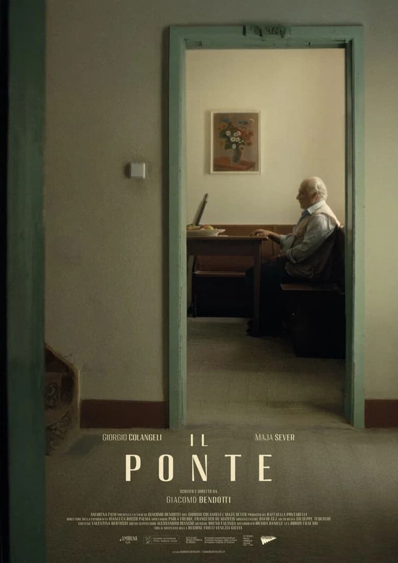 Il Ponte