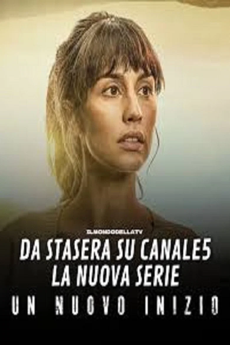 Un nuovo inizio