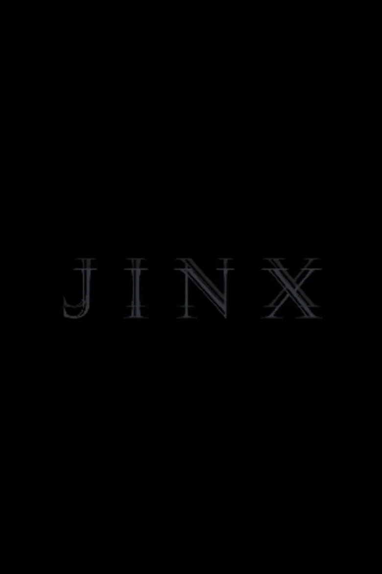 JINX