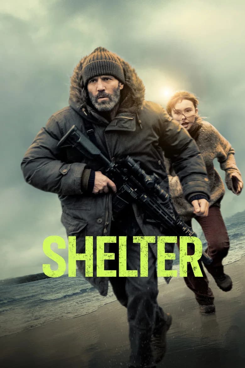 Shelter