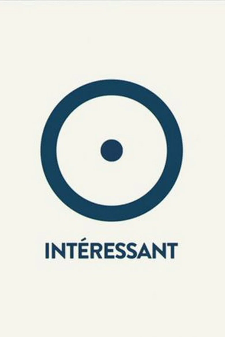Intéressant