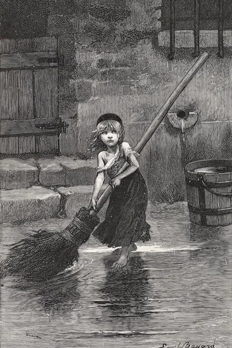 Les Misérables