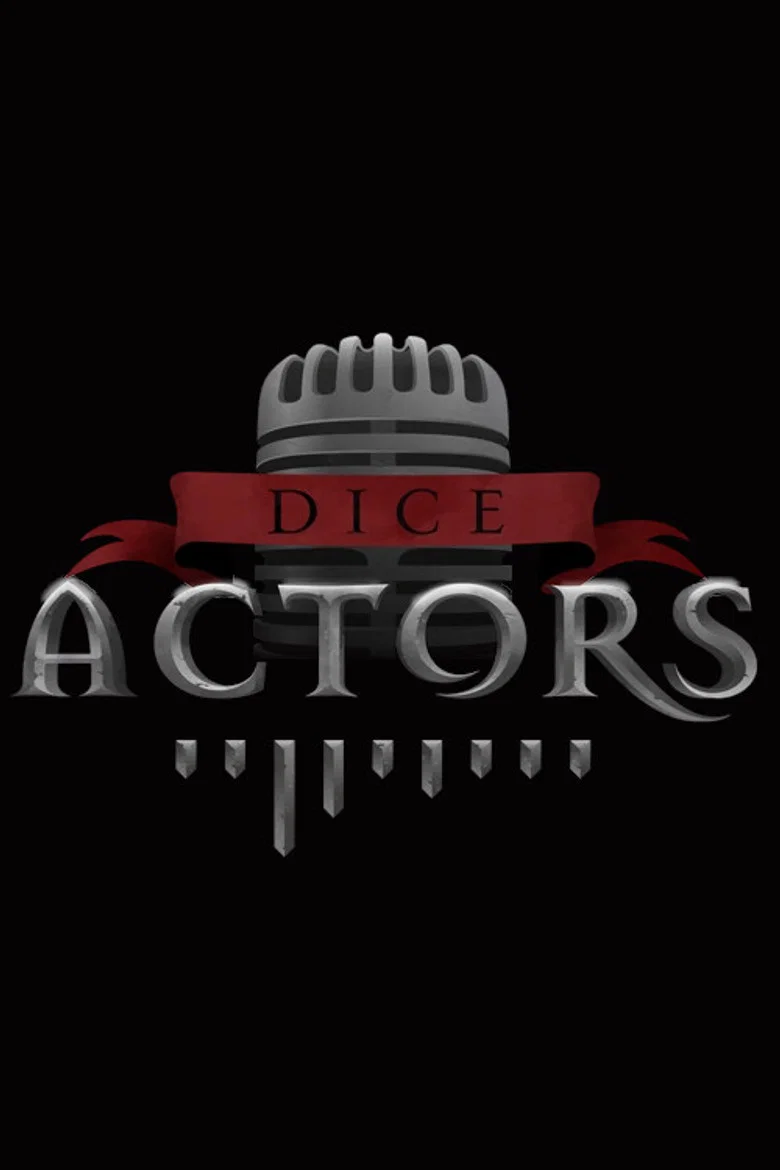 Dice Actors