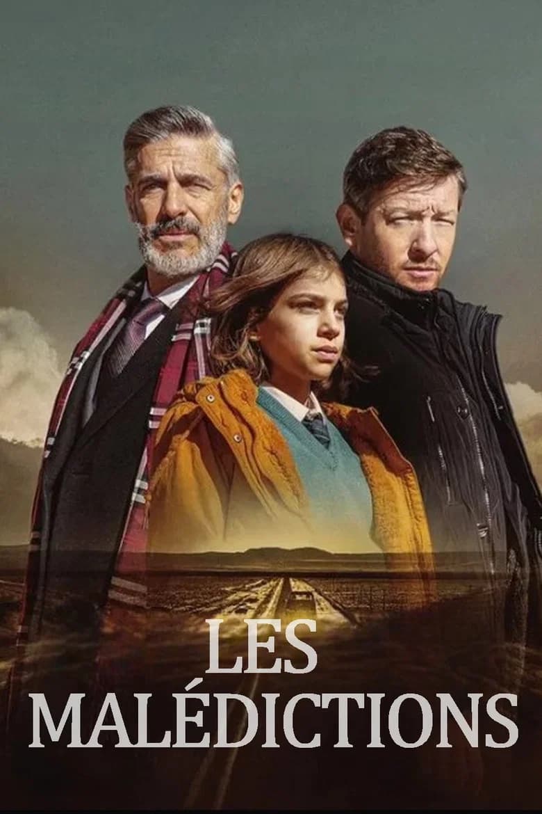 Les Malédictions