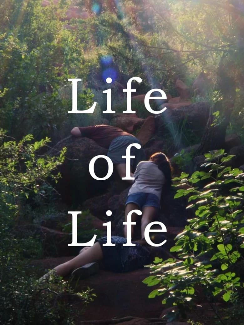 Life of Life