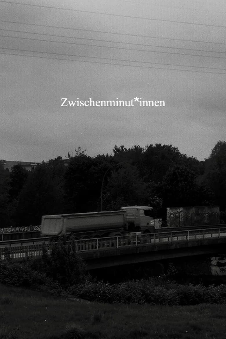Zwischenminut*innen