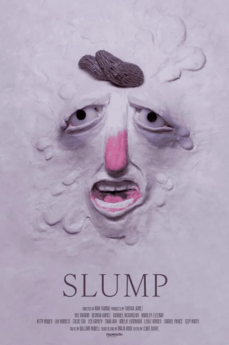 Slump