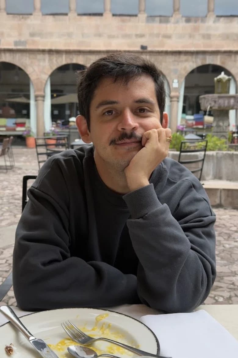 Noholito