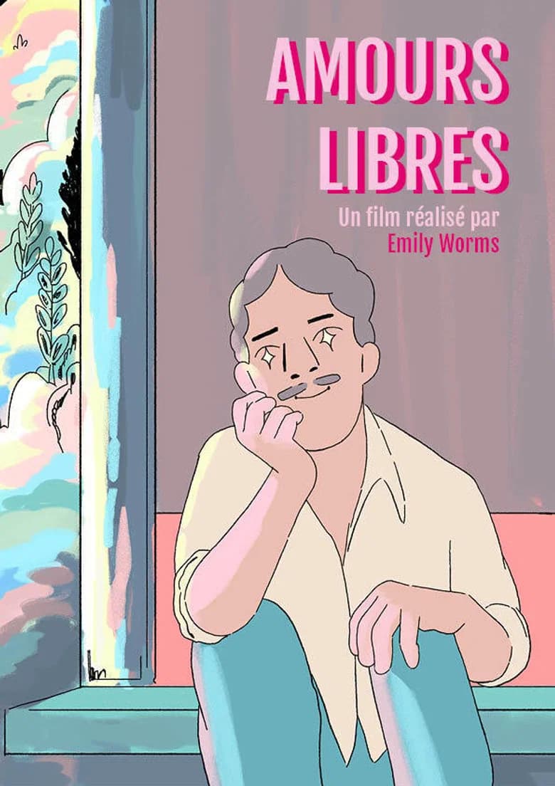 Amours Libres