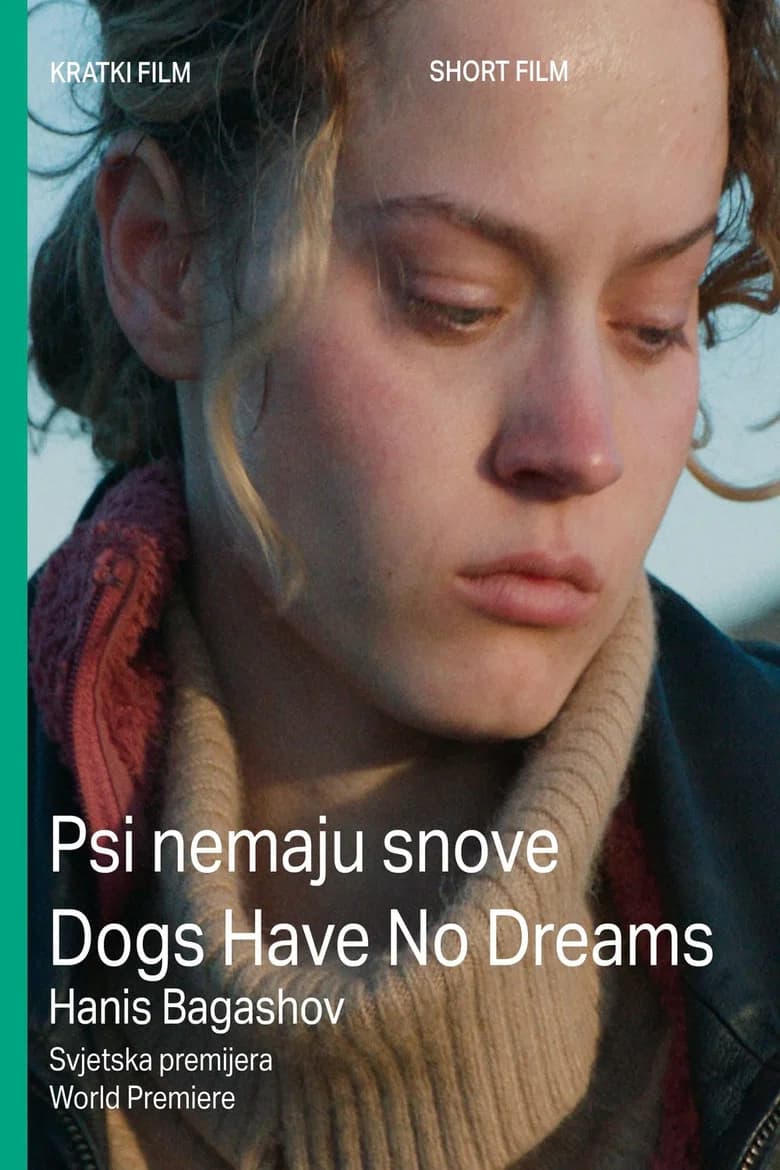 And I Will Fight Like A Dog