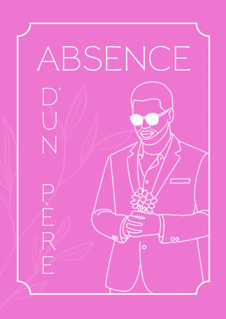 Absence d'un père