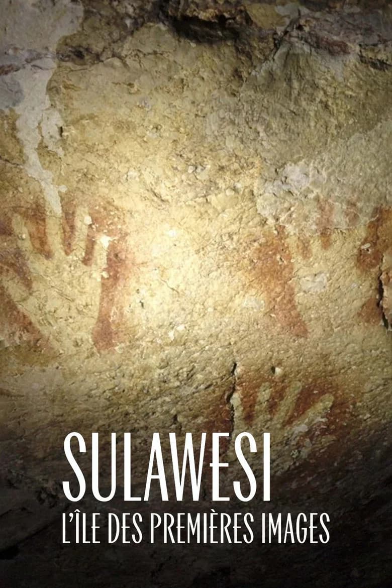 Sulawesi, l’île des premières images