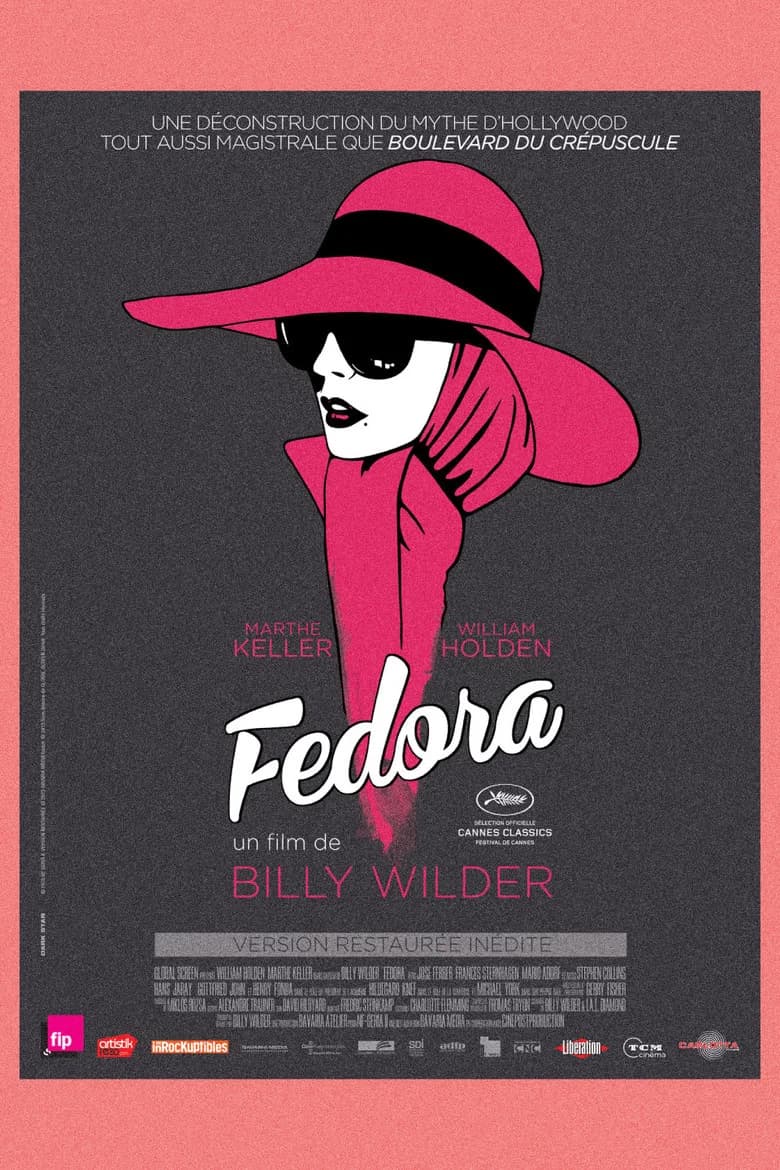 Fedora