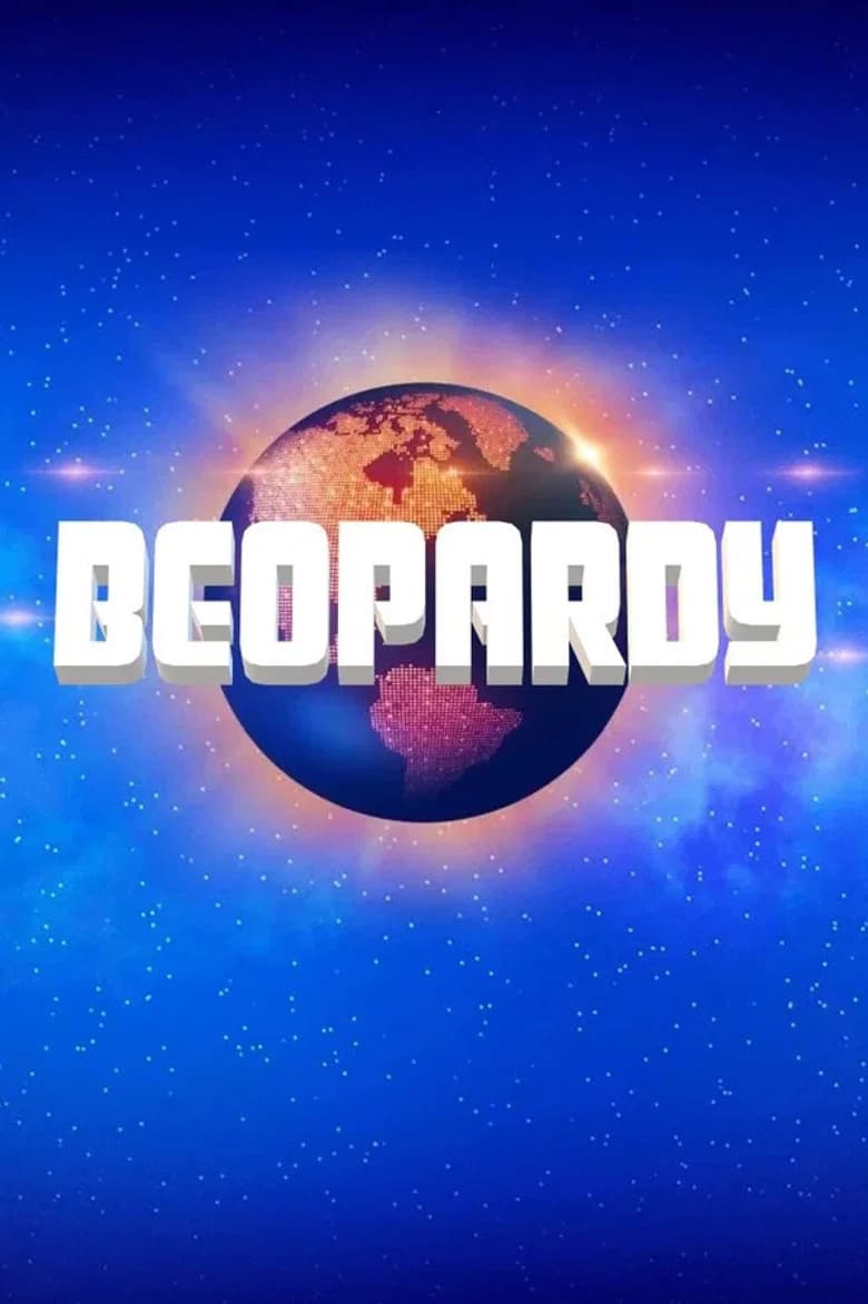 Beopardy
