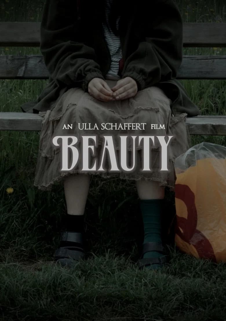 Beauty
