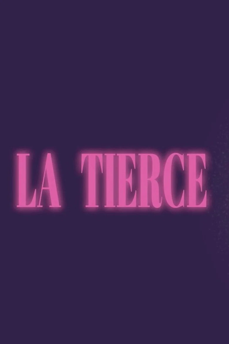La tierce