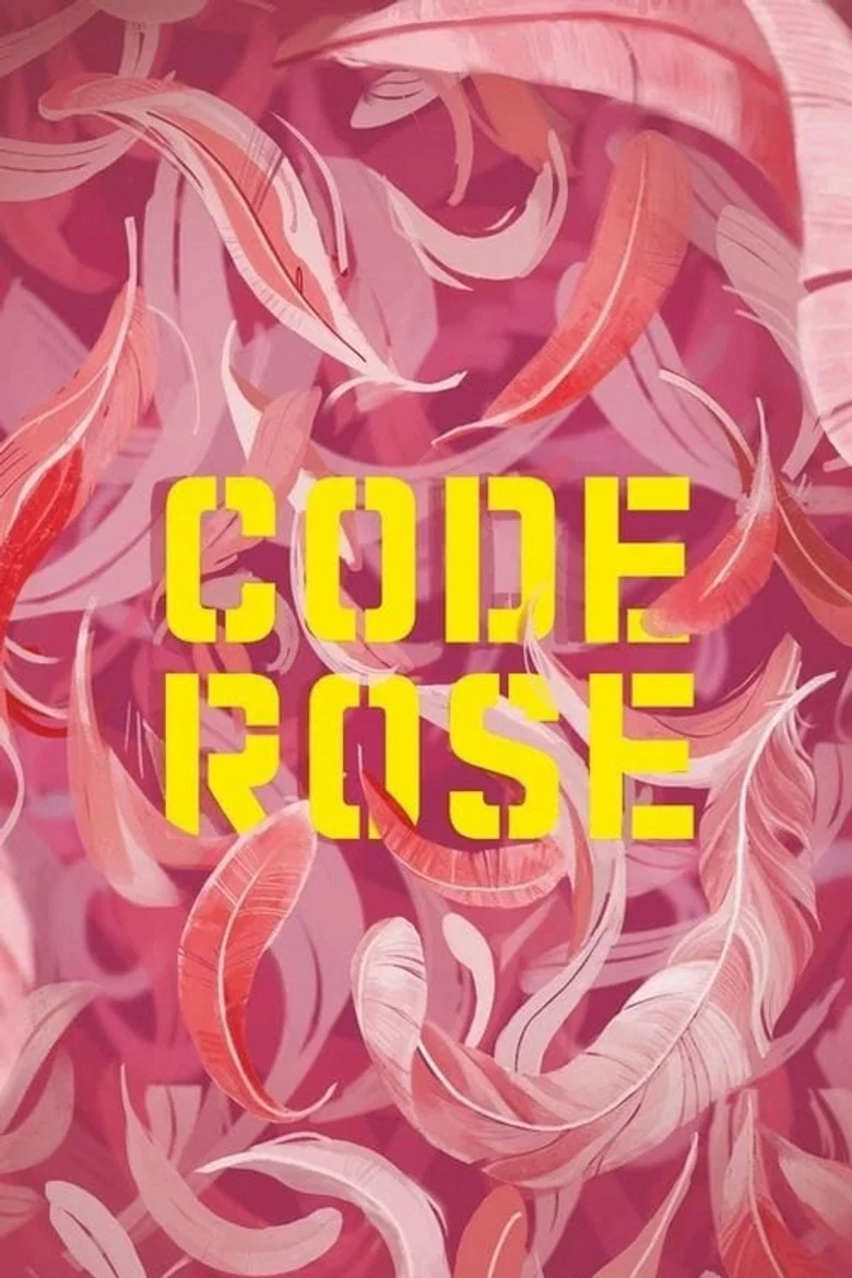 Code rose