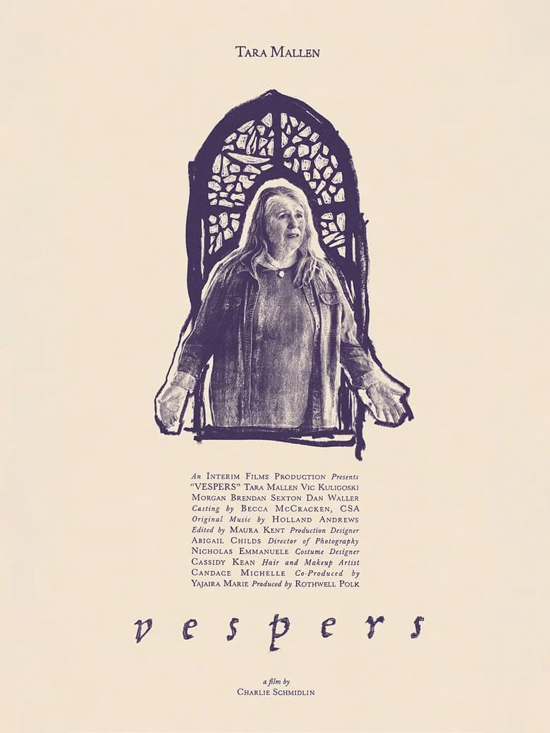 Vespers