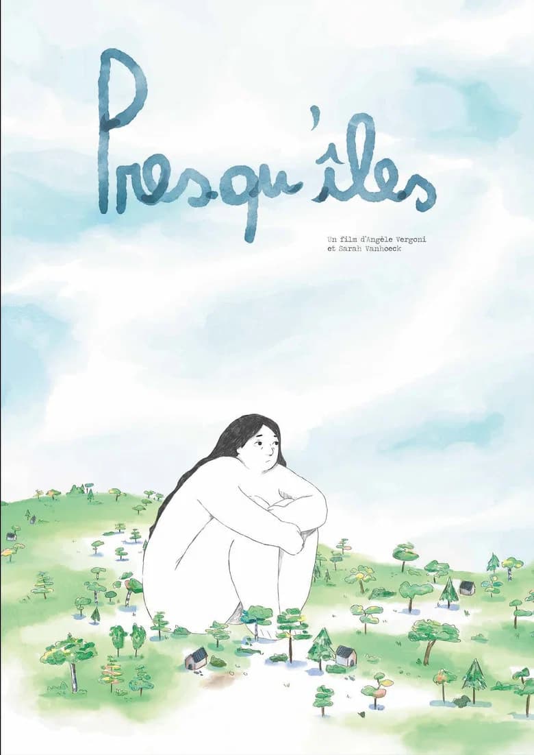Peninsula