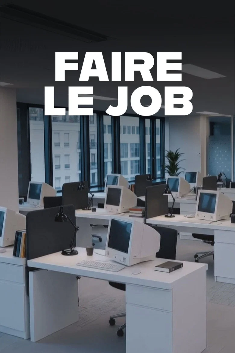 Faire le job