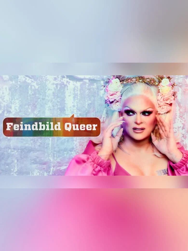 Feindbild Queer