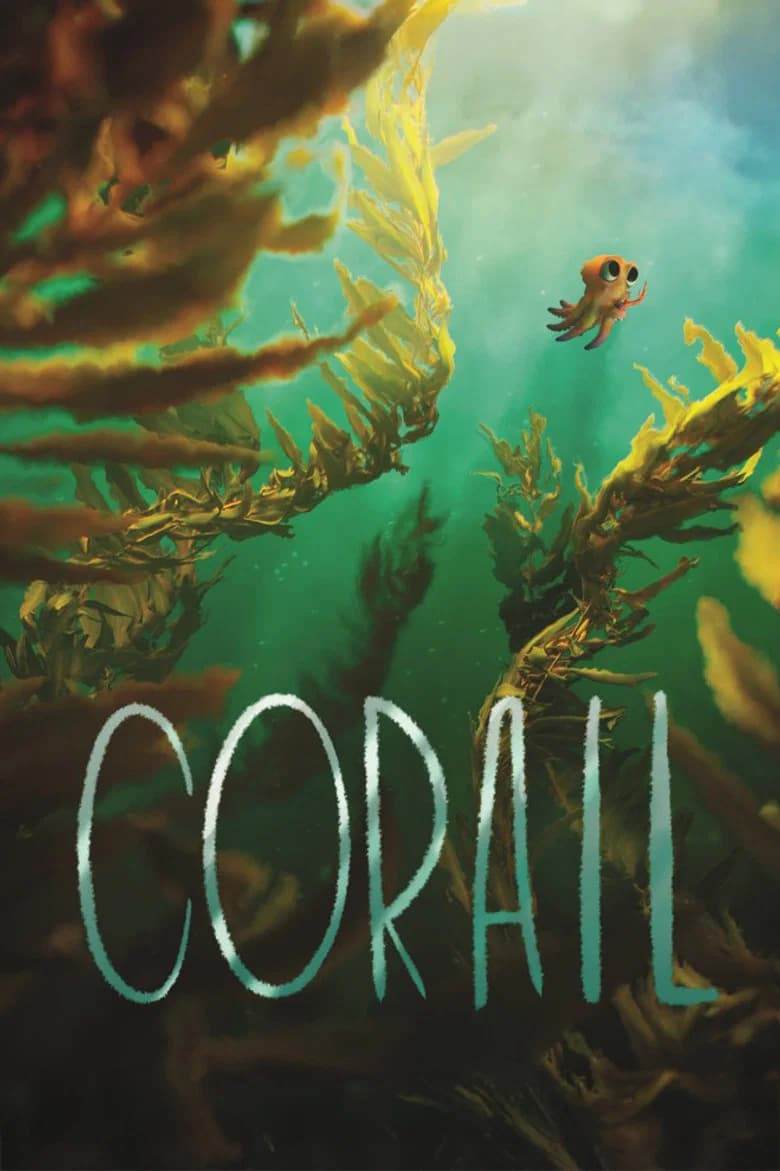 corail