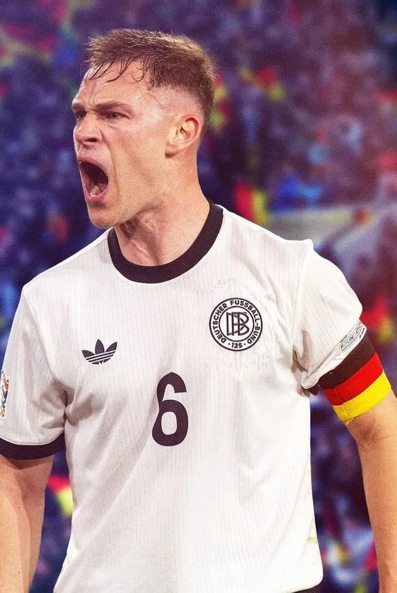 Kapitän Kimmich