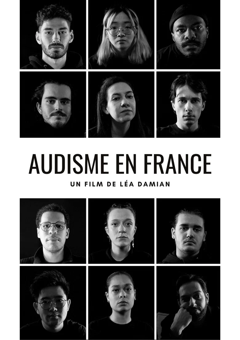 Audisme en France