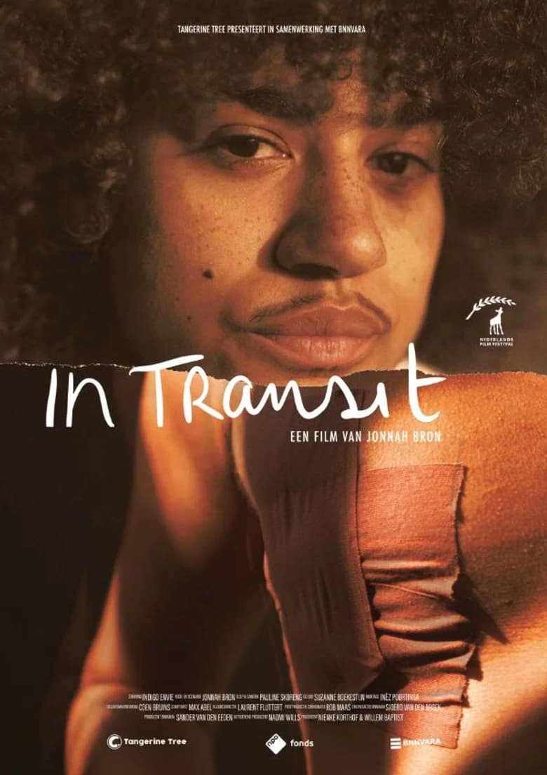 In Transit