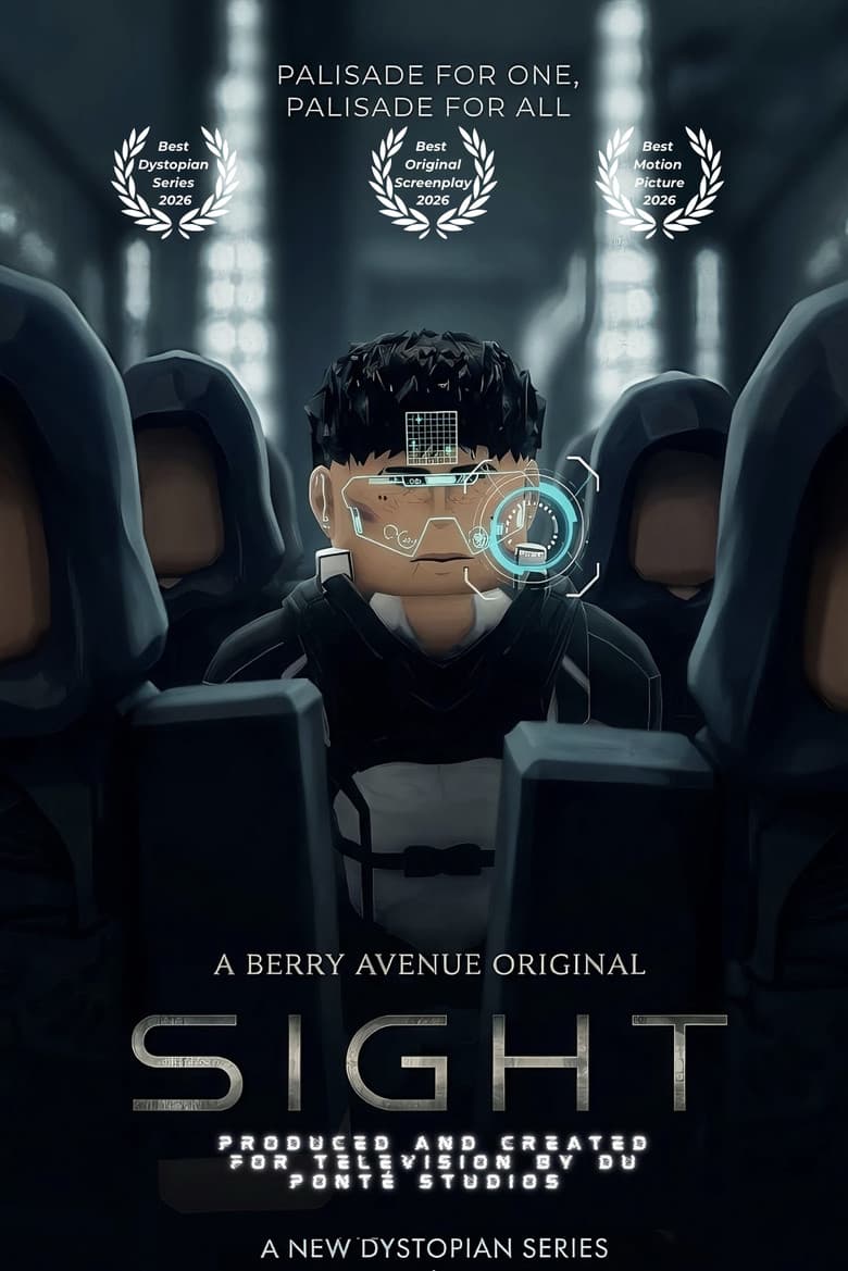 SIGHT