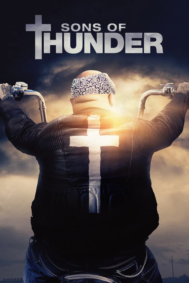 Sons of Thunder