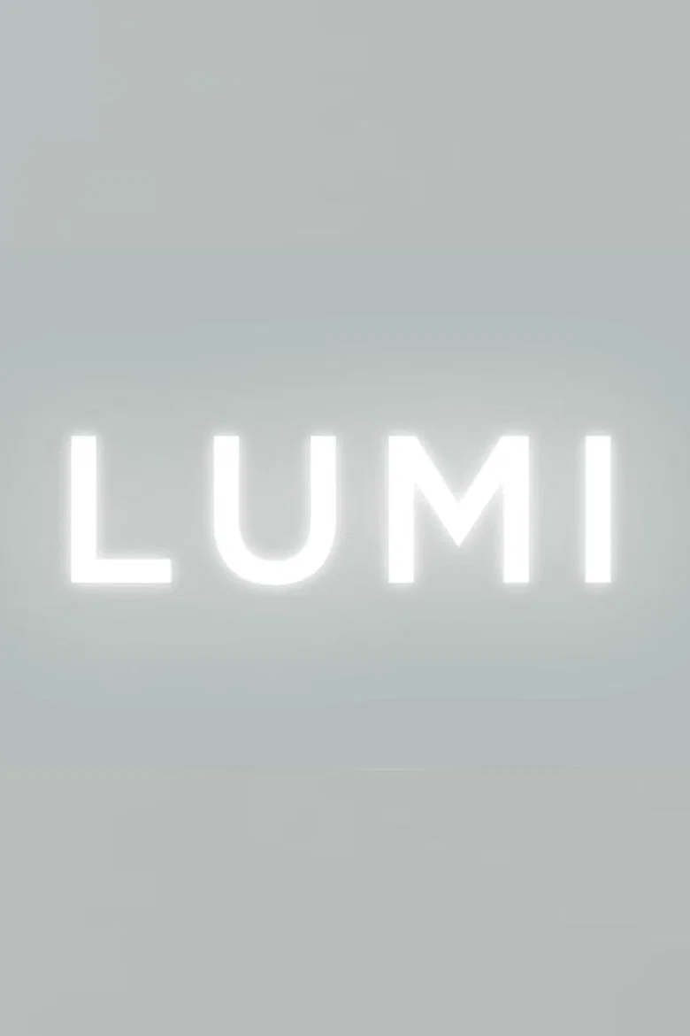 Lumi